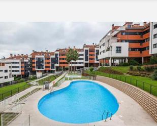 Flat for sale in Viesques