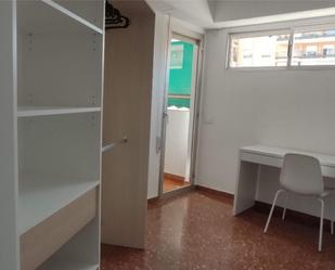 Flat to share in Carrer D' Alcàsser, 32,  Valencia Capital