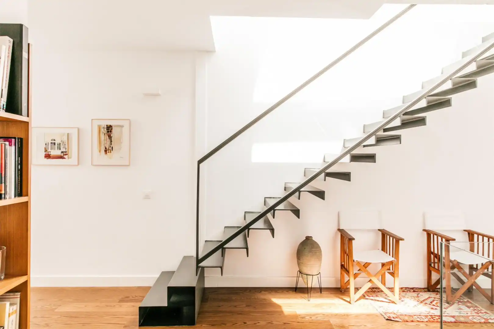 Detached homes for sale in Avenida de la República Argentina, 54, Triana Este Detached homes for sale in Sevilla with Air Conditioner, Heating and Parquet flooring