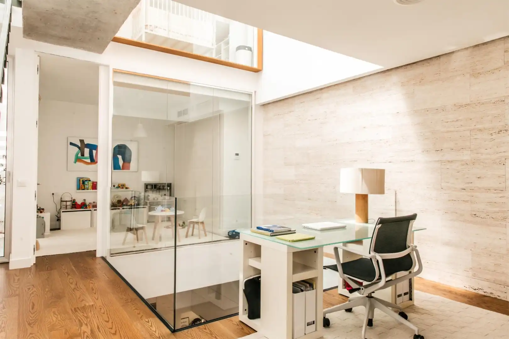 Detached homes for sale in Avenida de la República Argentina, 54, Triana Este Detached homes for sale in Sevilla with Air Conditioner, Heating and Parquet flooring