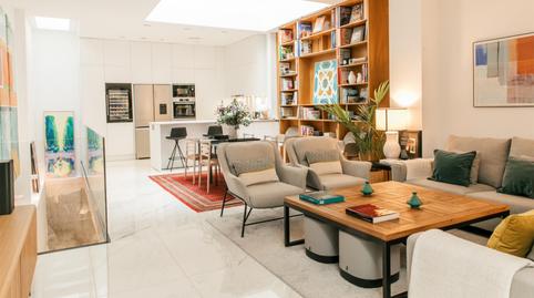 Casa adosada en venda a Avenida de la República Argentina, 54, Triana Este, Sevilla - imatge 2 Foto 2 de Casa adosada en venda a Avenida de la República Argentina, 54, Triana Este, Sevilla