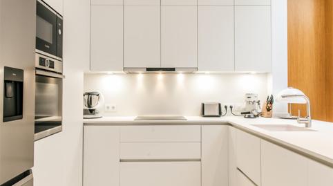 Casa adosada en venda a Avenida de la República Argentina, 54, Triana Este, Sevilla - imatge 3 Foto 3 de Casa adosada en venda a Avenida de la República Argentina, 54, Triana Este, Sevilla