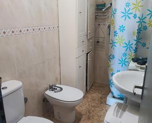 Bathroom of Flat for sale in  Santa Cruz de Tenerife Capital