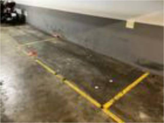 Garaje en Alquiler en Carrer de Maignon, 15 en La Salut