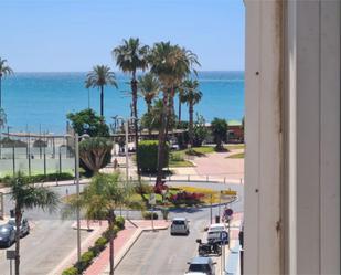 Flat for sale in Avenida Antonio Toré Toré, 22, Poniente - Faro