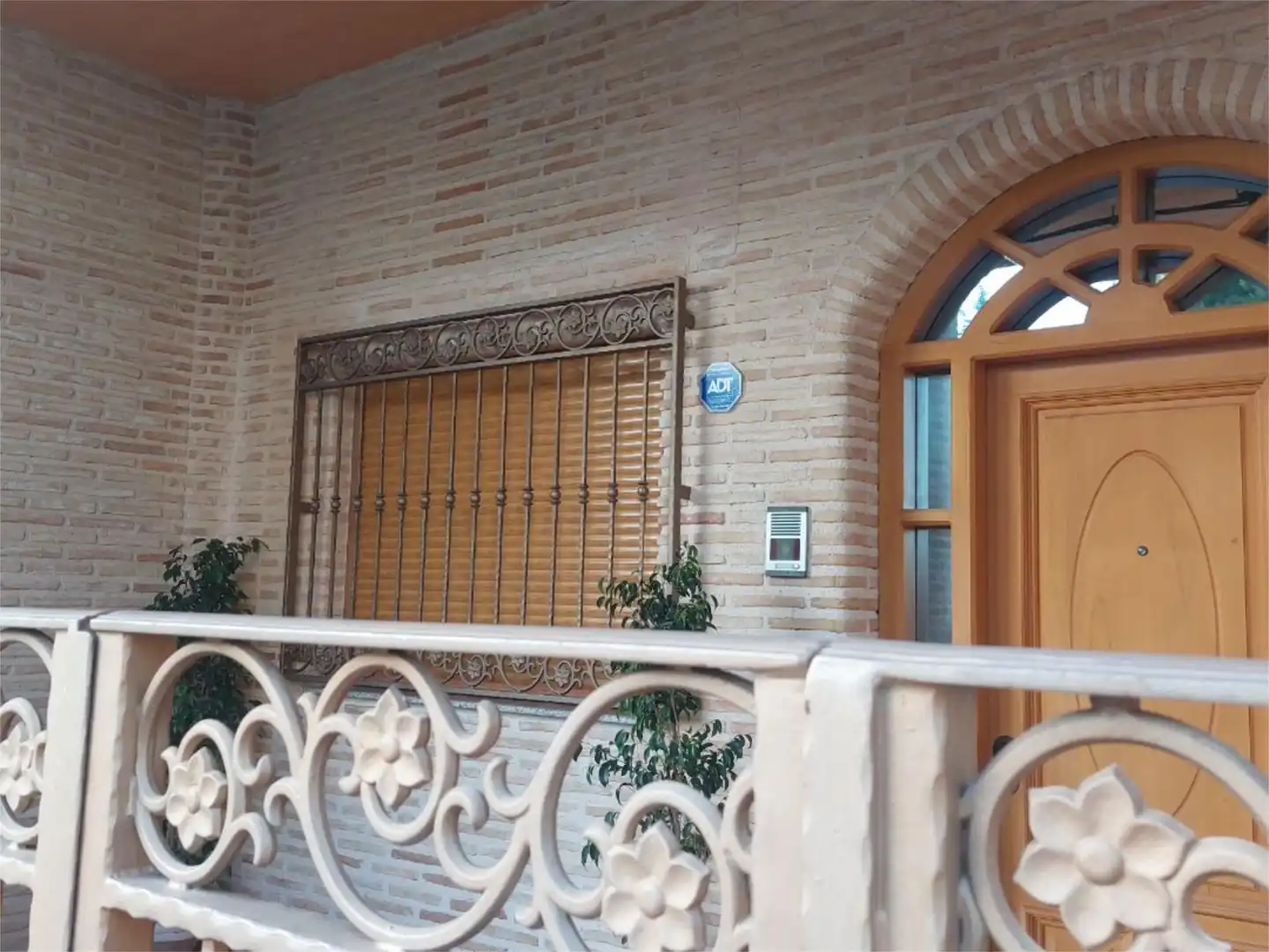 Detached homes for sale in Carril de las Nenas, 14, Espinardo Detached homes for sale in Murcia with Air Conditioner, Heating and Terrace