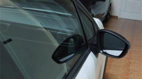 Foto 3 de Casa adosada en venda a Carril de las Nenas, 14, Espinardo, Murcia