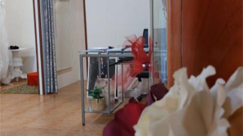 Foto 5 de Casa adosada en venda a Carril de las Nenas, 14, Espinardo, Murcia