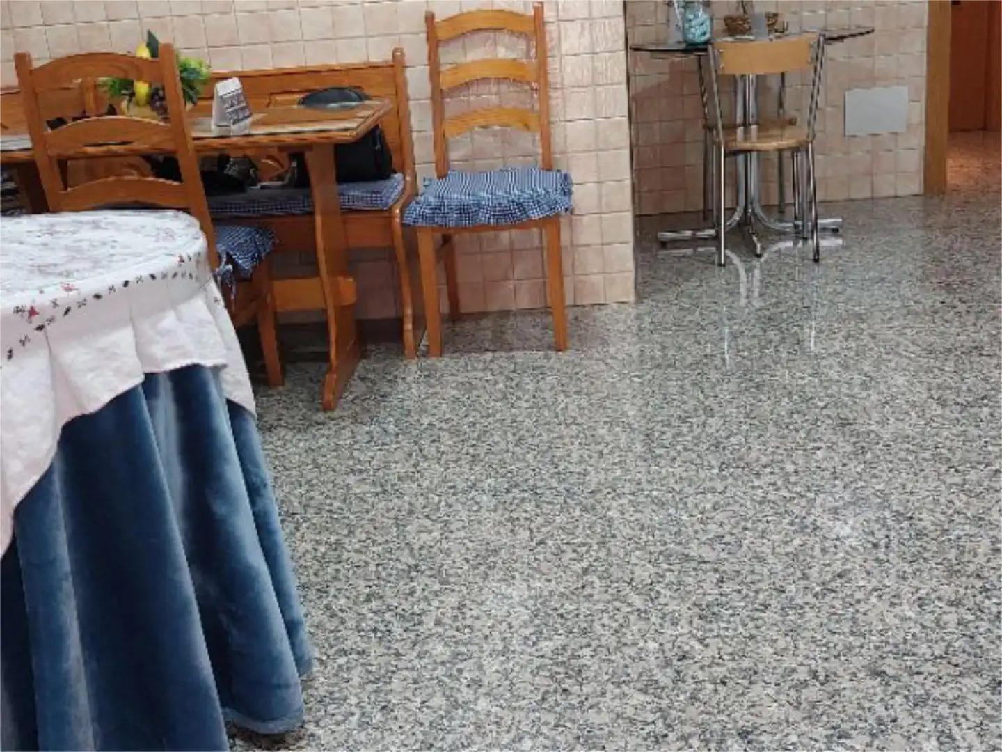 Detached homes for sale in Carril de las Nenas, 14, Espinardo Detached homes for sale in Murcia with Air Conditioner, Heating and Terrace