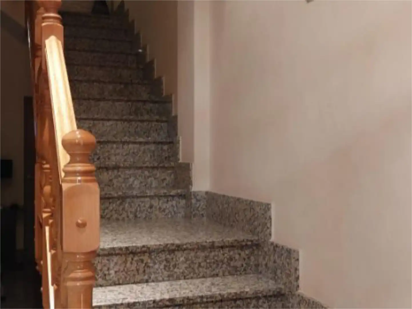 Detached homes for sale in Carril de las Nenas, 14, Espinardo Detached homes for sale in Murcia with Air Conditioner, Heating and Terrace