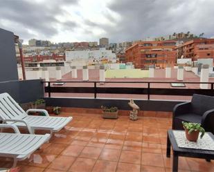 Flat to rent in Calle Numancia, 41, Guanarteme