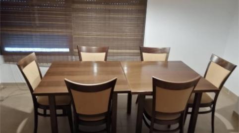 Foto 3 de Pis en venda a Calle Di Pedro Camañes Sorolla, 2, Estación - Universidad, Castellón de la Plana / Castelló de la Plana