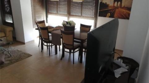 Foto 2 de Pis en venda a Calle Di Pedro Camañes Sorolla, 2, Estación - Universidad, Castellón de la Plana / Castelló de la Plana