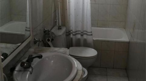 Photo 2 of Flat for sale in Ronda de la Magdalena, 43, Plaza Donoso Cortés - Avenida Magdalena, Castellón de la Plana / Castelló de la Plana