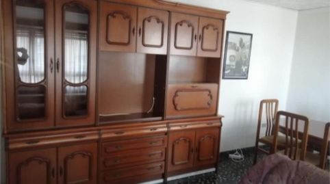 Photo 3 of Flat for sale in Ronda de la Magdalena, 43, Plaza Donoso Cortés - Avenida Magdalena, Castellón de la Plana / Castelló de la Plana