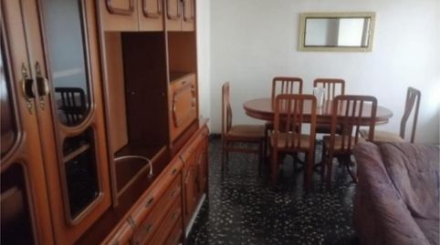 Photo 4 of Flat for sale in Ronda de la Magdalena, 43, Plaza Donoso Cortés - Avenida Magdalena, Castellón de la Plana / Castelló de la Plana