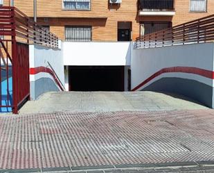 Parking of Garage for sale in Churriana de la Vega