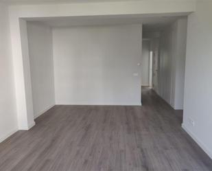 Flat to rent in Rúa Santiago, 24, Recatelo - O Carme