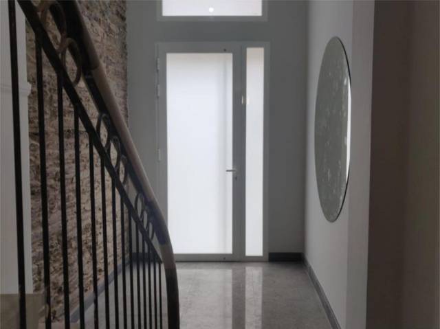 Piso en Alquiler en Rúa Santiago, 24 en Recatelo - O Carme