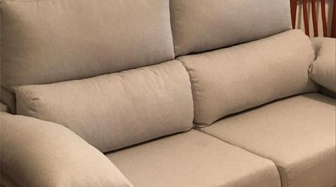 Pis de lloguer a Carrer Amplaries, 23, Acapulco, Castellón - imatge 3 Foto 3 de Pis de lloguer a Carrer Amplaries, 23, Acapulco, Castellón