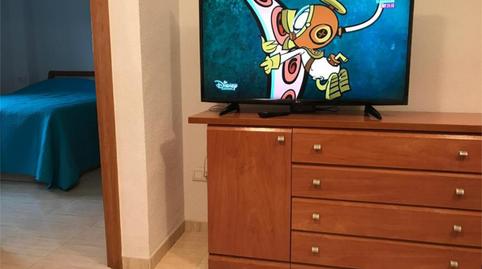 Pis de lloguer a Carrer Amplaries, 23, Acapulco, Castellón - imatge 4 Foto 4 de Pis de lloguer a Carrer Amplaries, 23, Acapulco, Castellón