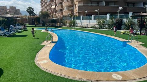 Pis de lloguer a Carrer Amplaries, 23, Acapulco, Castellón - imatge 2 Foto 2 de Pis de lloguer a Carrer Amplaries, 23, Acapulco, Castellón