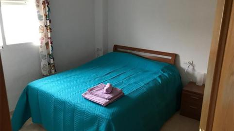 Pis de lloguer a Carrer Amplaries, 23, Acapulco, Castellón - imatge 5 Foto 5 de Pis de lloguer a Carrer Amplaries, 23, Acapulco, Castellón