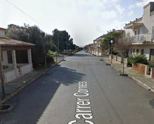 Exterior view of Land for sale in Llucmajor