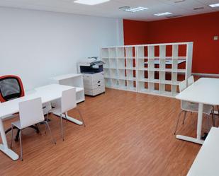 Office to rent in Santander