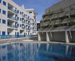 Apartment for sale in Glorieta del Reino Unido, 6, Alicante / Alacant