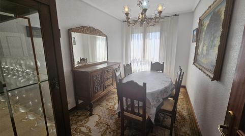 Foto 2 de Pis de lloguer a Calle Monte, 1, Santoña, Cantabria