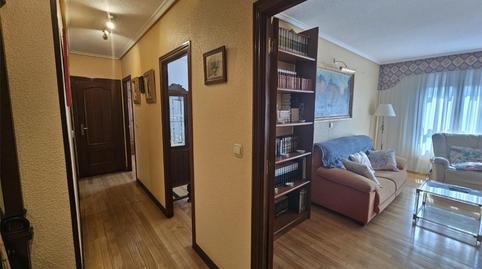 Foto 4 de Pis de lloguer a Calle Monte, 1, Santoña, Cantabria