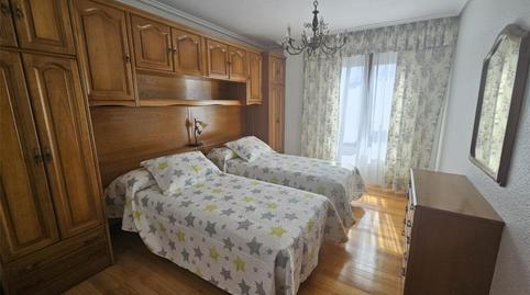 Foto 5 de Pis de lloguer a Calle Monte, 1, Santoña, Cantabria