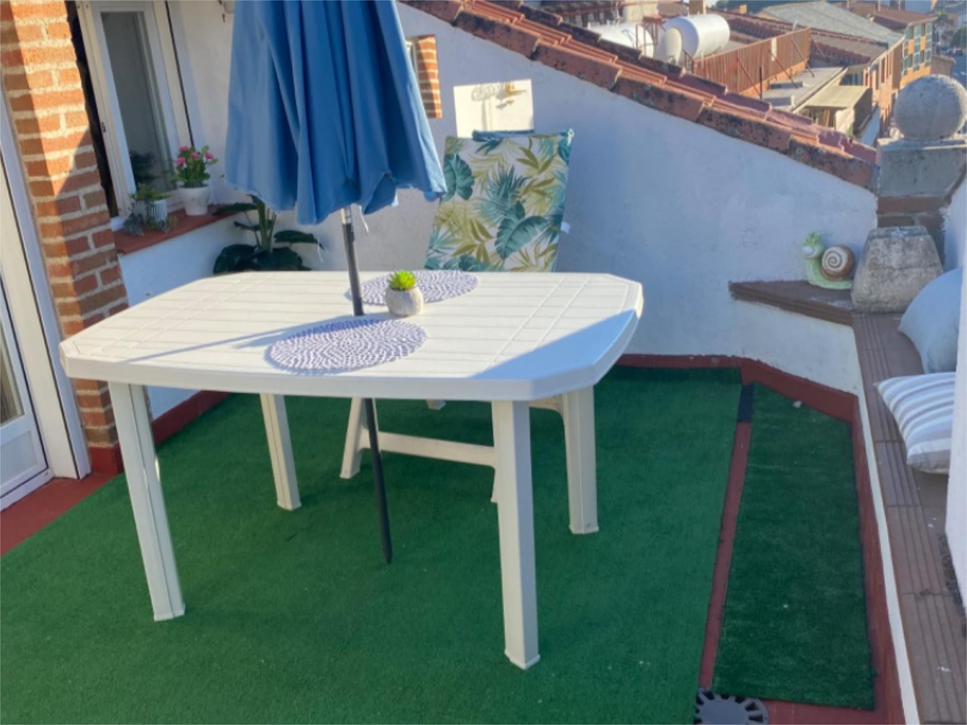 Flat to rent in Calle 2, 80, Piedralaves