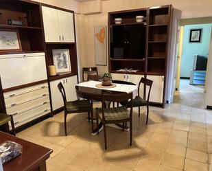 Dining room of Flat for sale in  Santa Cruz de Tenerife Capital