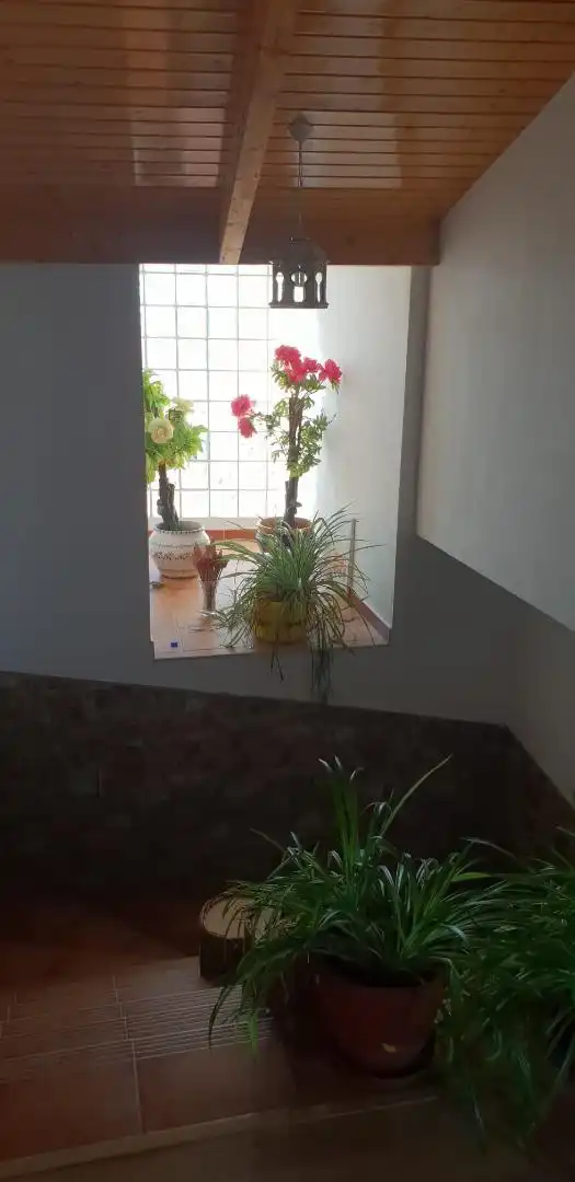Detached homes for sale in Calle Corrales, 3, Peñausende Detached homes for sale in Peñausende with Storage room