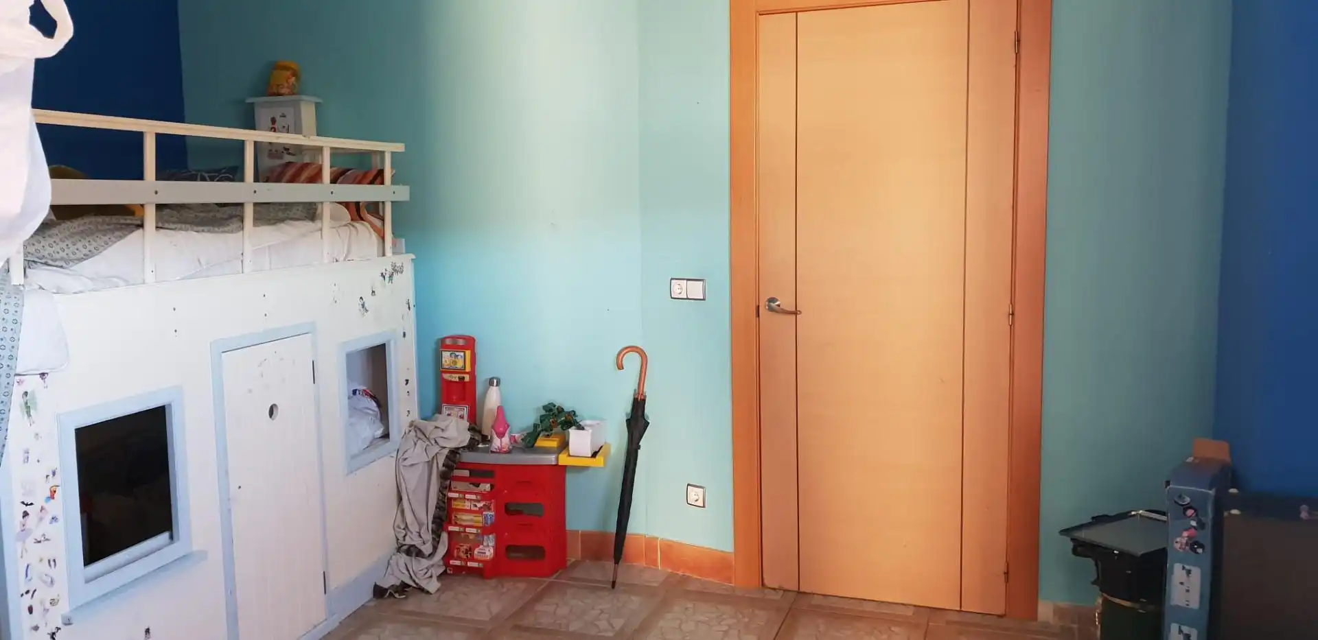 Detached homes for sale in Calle Corrales, 3, Peñausende Detached homes for sale in Peñausende with Storage room