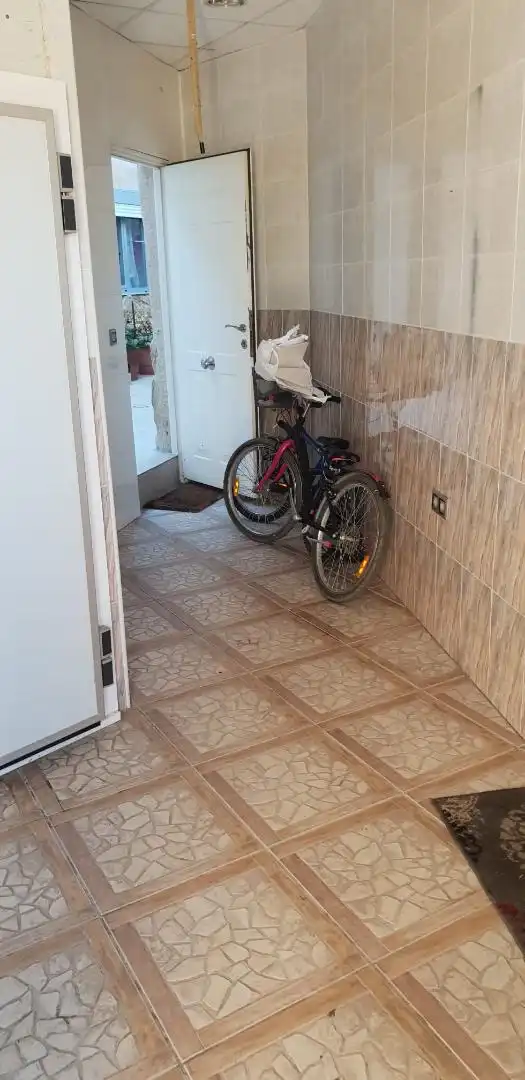 Detached homes for sale in Calle Corrales, 3, Peñausende Parking of Detached homes for sale in Peñausende with Storage room