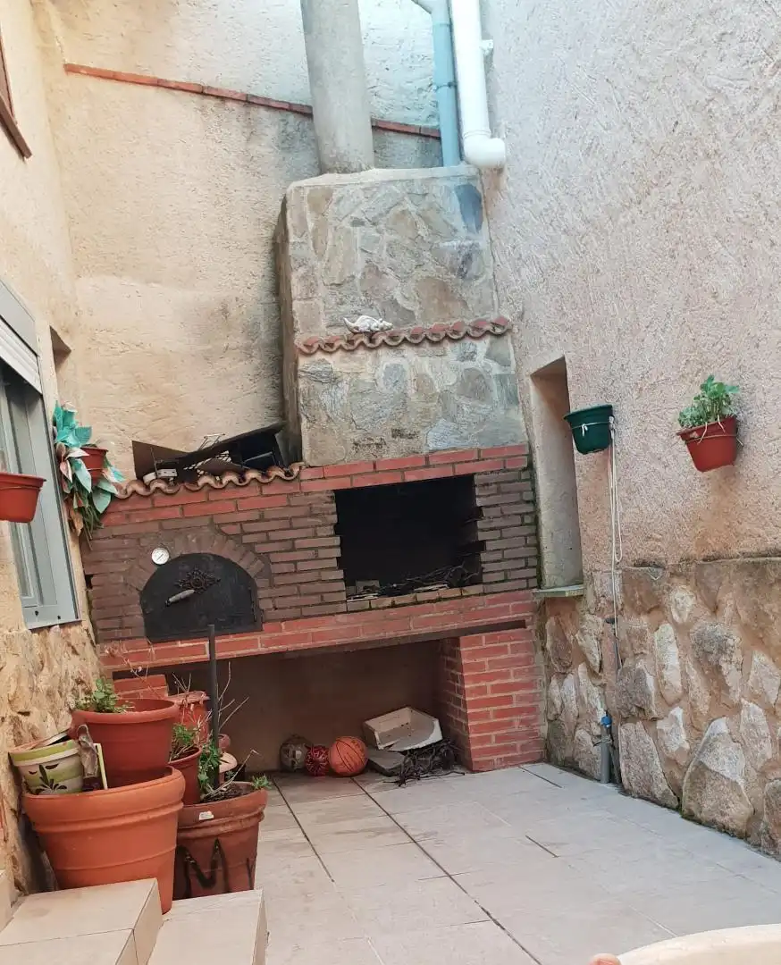 Detached homes for sale in Calle Corrales, 3, Peñausende Detached homes for sale in Peñausende with Storage room