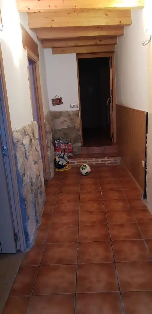 Detached homes for sale in Calle Corrales, 3, Peñausende Detached homes for sale in Peñausende with Storage room