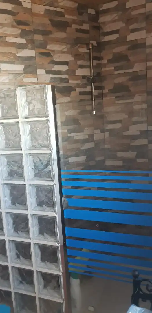 Detached homes for sale in Calle Corrales, 3, Peñausende Detached homes for sale in Peñausende with Storage room