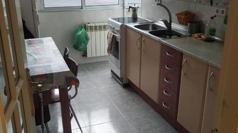 Pis de lloguer a Calle Catedral, 5, Centro, Valladolid - imatge 5 Foto 5 de Pis de lloguer a Calle Catedral, 5, Centro, Valladolid