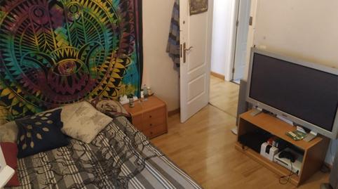 Pis de lloguer a Calle Catedral, 5, Centro, Valladolid - imatge 2 Foto 2 de Pis de lloguer a Calle Catedral, 5, Centro, Valladolid