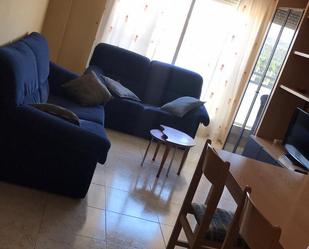 Living room of Flat for sale in Flix  with Air Conditioner, Heating and Storage room