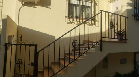 Casa adosada en venda a Calle Granados, 28, Jun, Granada - imatge 3 Foto 3 de Casa adosada en venda a Calle Granados, 28, Jun, Granada