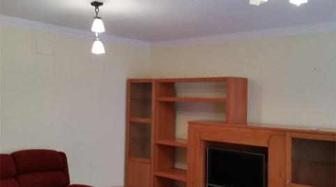 Casa adosada en venda a Calle Granados, 28, Jun, Granada - imatge 5 Foto 5 de Casa adosada en venda a Calle Granados, 28, Jun, Granada