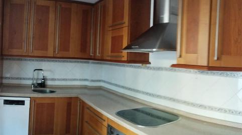 Casa adosada en venda a Calle Granados, 28, Jun, Granada - imatge 2 Foto 2 de Casa adosada en venda a Calle Granados, 28, Jun, Granada