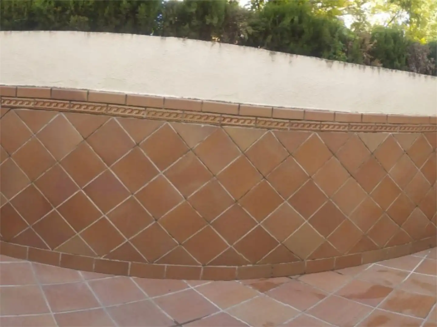 Casa adosada en venta en Calle Granados, 28, Jun Casa adosada en venta en Calle Granados, 28, Jun