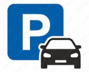 Garage for sale in Carrer del Xoriguer, 2, Les Maravelles Parking of Garage for sale in Palma de Mallorca