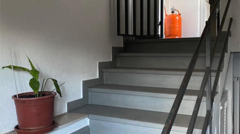 Photo 2 of Country house for sale in Ma-15, 1, Manacor Centre, Illes Balears